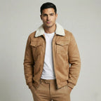 cwj25-08-tan-faux-suede-fur-collar-winter-jacket-for-men-coder-stitch (1)