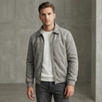 cwj25-11-grey-faux-suede-winter-jacket-for-men-coder-stitch (2)