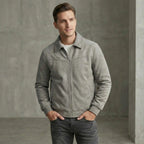 cwj25-11-grey-faux-suede-winter-jacket-for-men-coder-stitch (3)