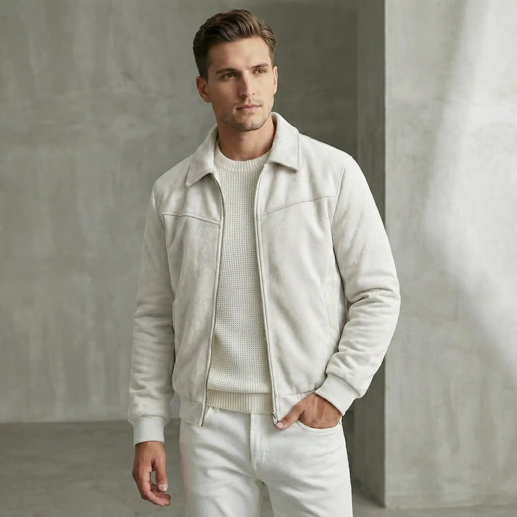 cwj25-12-white-faux-suede-winter-jacket-for-men-coder-stitch (1)