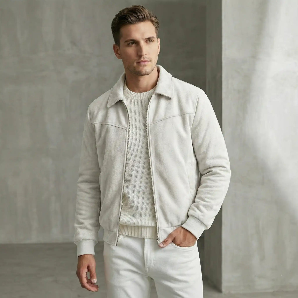 cwj25-12-white-faux-suede-winter-jacket-for-men-coder-stitch (1)