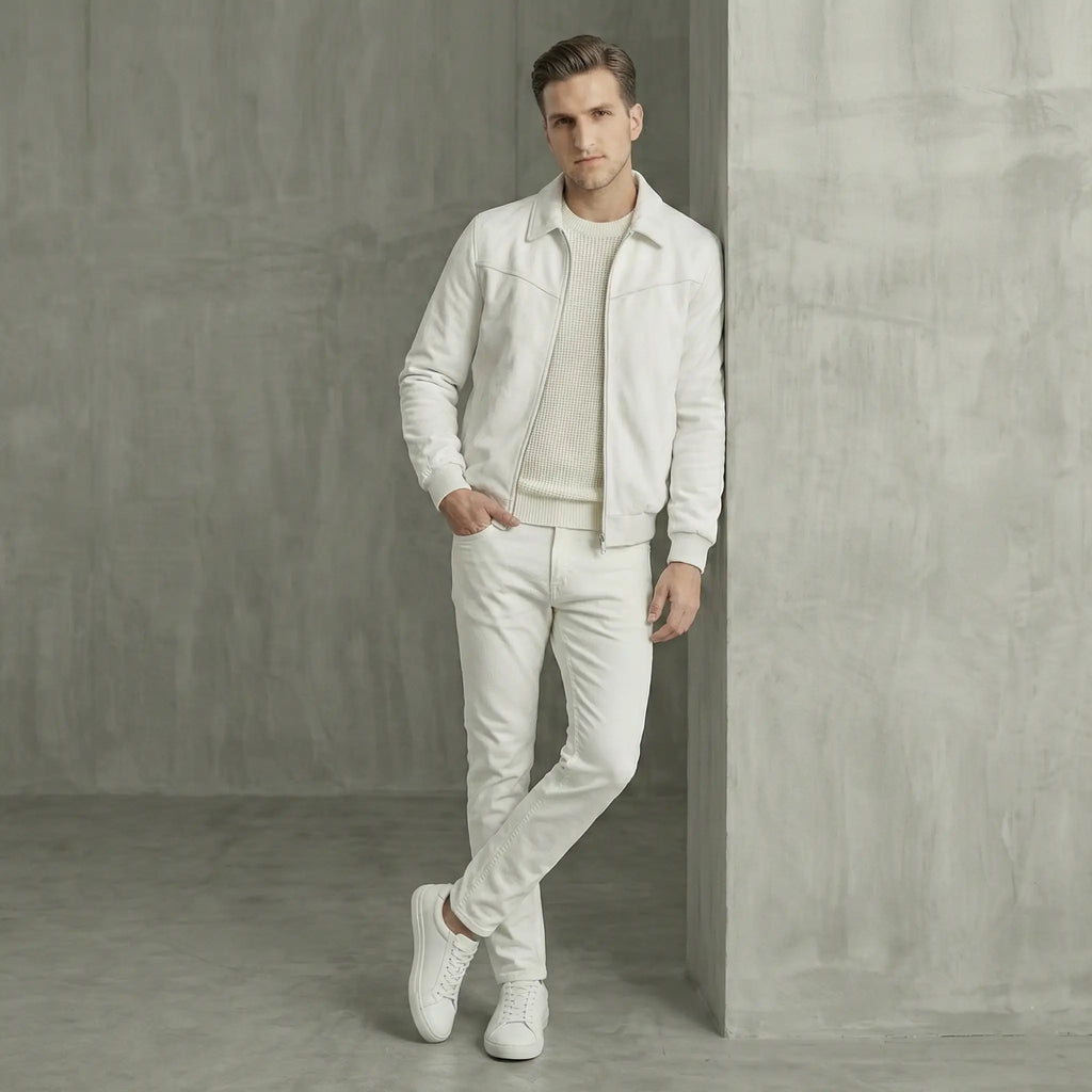 cwj25-12-white-faux-suede-winter-jacket-for-men-coder-stitch (2)