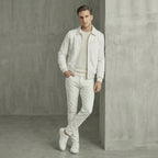 cwj25-12-white-faux-suede-winter-jacket-for-men-coder-stitch (2)