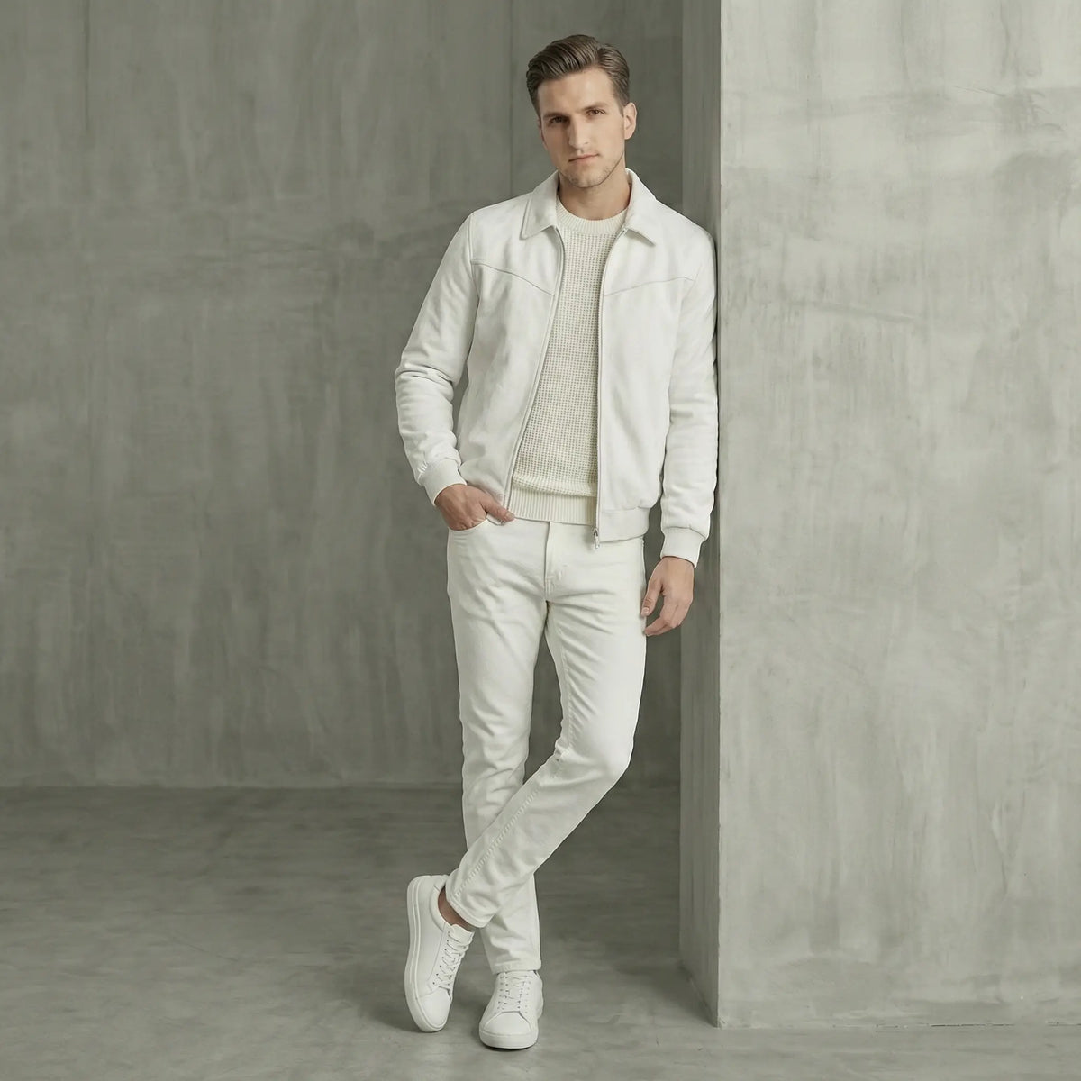 cwj25-12-white-faux-suede-winter-jacket-for-men-coder-stitch (2)