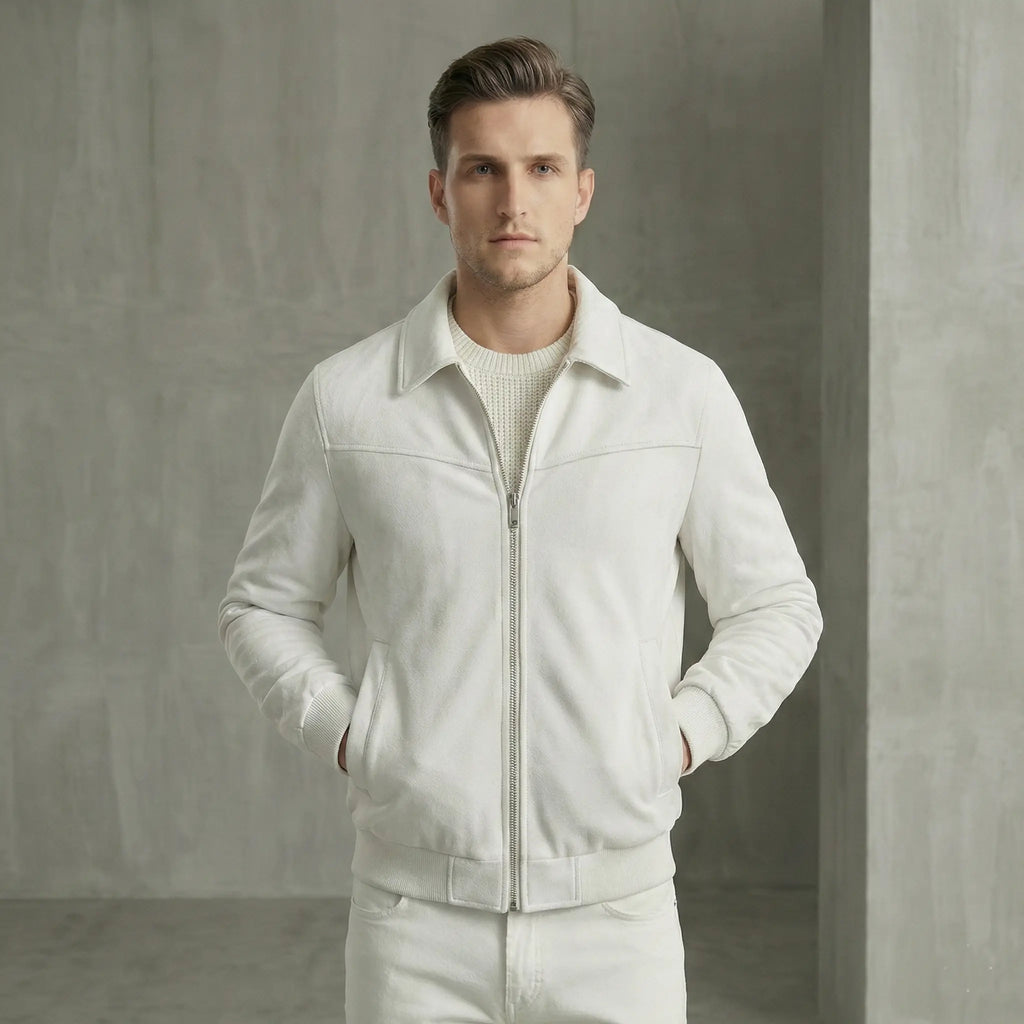 cwj25-12-white-faux-suede-winter-jacket-for-men-coder-stitch (3)