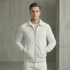 cwj25-12-white-faux-suede-winter-jacket-for-men-coder-stitch (3)
