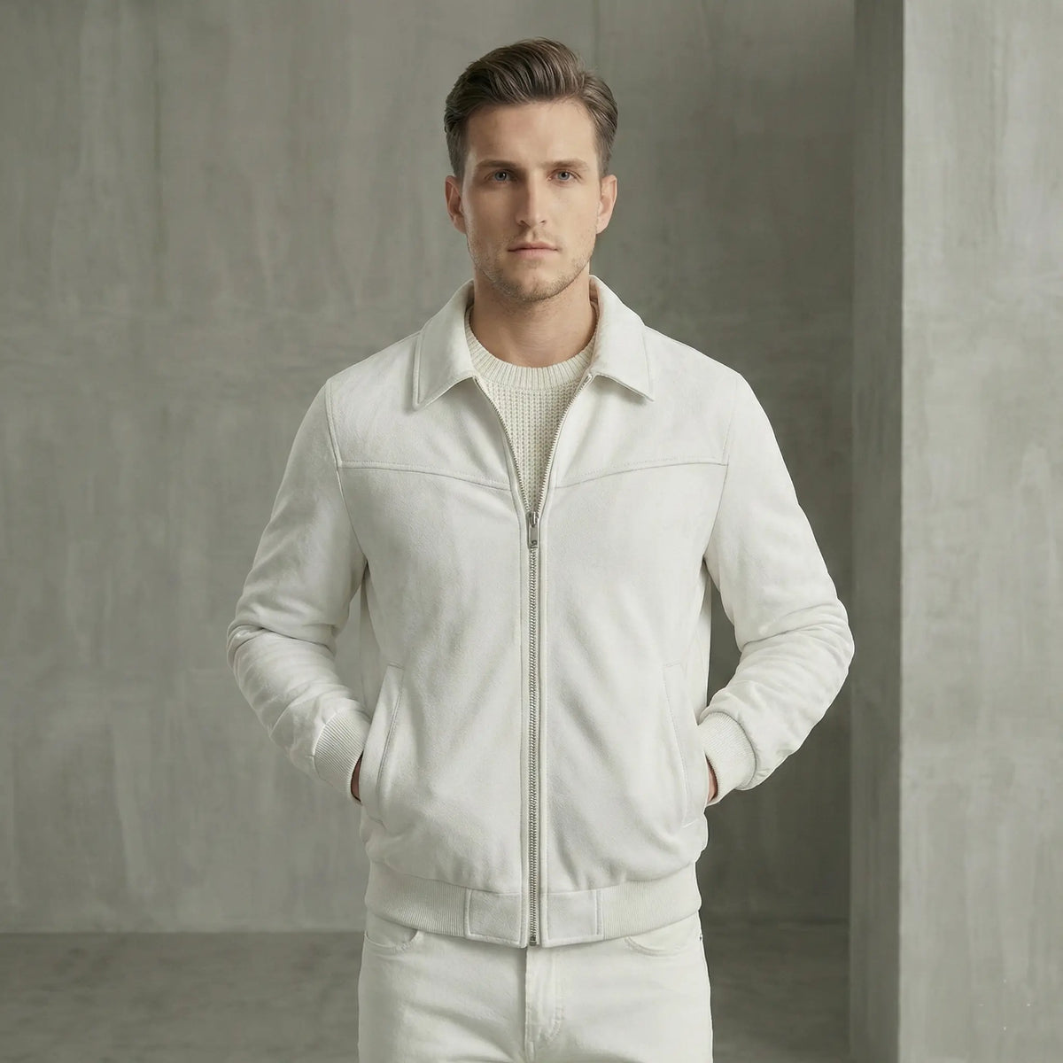 cwj25-12-white-faux-suede-winter-jacket-for-men-coder-stitch (3)