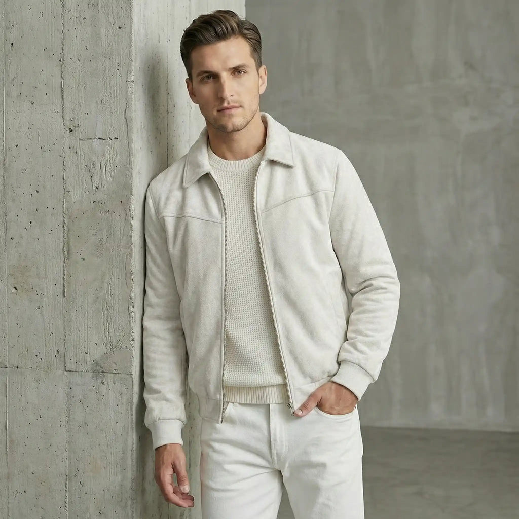 cwj25-12-white-faux-suede-winter-jacket-for-men-coder-stitch (4)