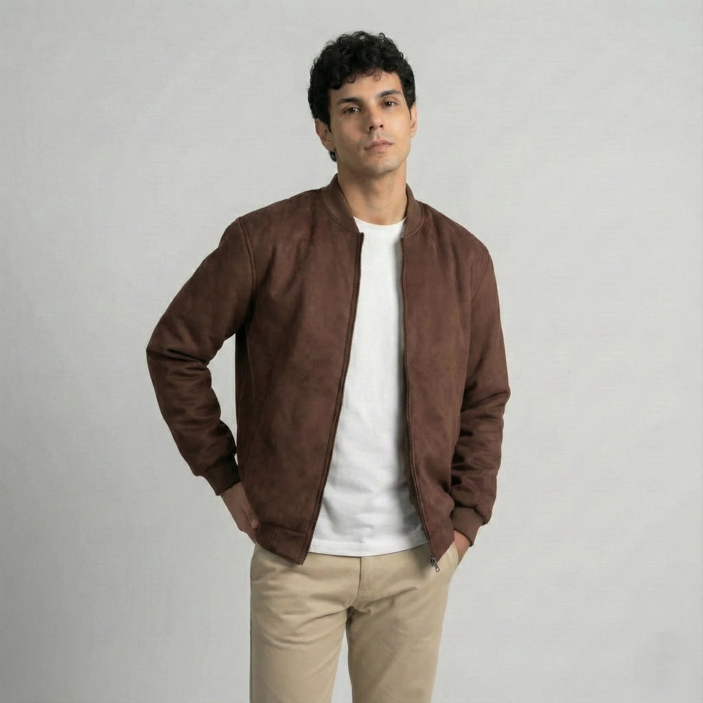 cwj25-13-brown-suede-winter-jacket-for-men-coder-stitch (4)