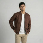 cwj25-13-brown-suede-winter-jacket-for-men-coder-stitch (4)