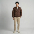 cwj25-13-brown-suede-winter-jacket-for-men-coder-stitch (5)