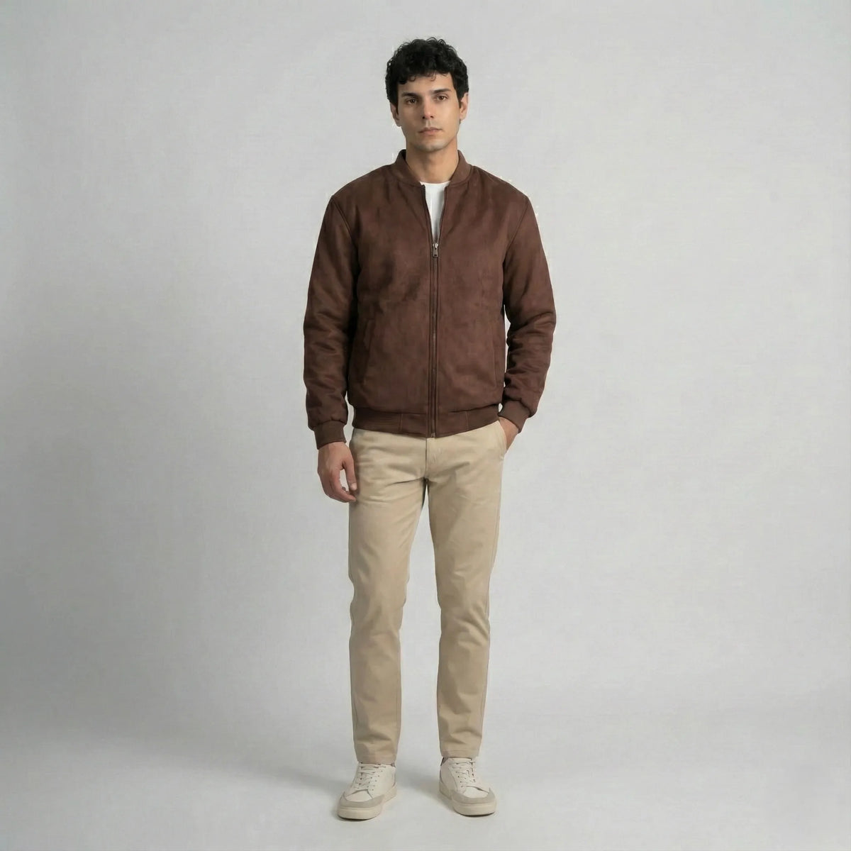 cwj25-13-brown-suede-winter-jacket-for-men-coder-stitch (5)