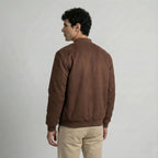 cwj25-13-brown-suede-winter-jacket-for-men-coder-stitch (6)