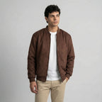 cwj25-13-brown-suede-winter-jacket-for-men-coder-stitch (7)