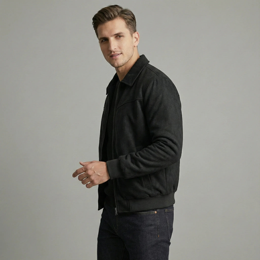 cwj25-16-black-faux-suede-winter-jacket-for-men-coder-stitch (1)