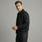 cwj25-16-black-faux-suede-winter-jacket-for-men-coder-stitch (1)