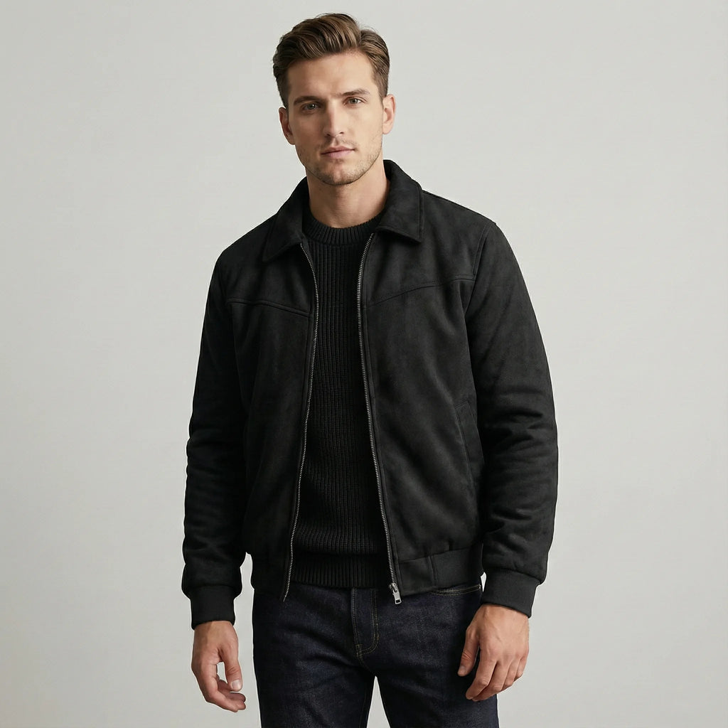 cwj25-16-black-faux-suede-winter-jacket-for-men-coder-stitch (4)