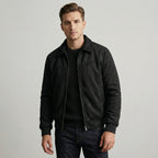 cwj25-16-black-faux-suede-winter-jacket-for-men-coder-stitch (4)