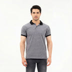 men-grey-black-polo-shirt-coder-stitch (1)