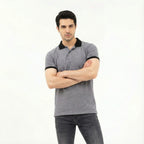 men-grey-black-polo-shirt-coder-stitch (3)