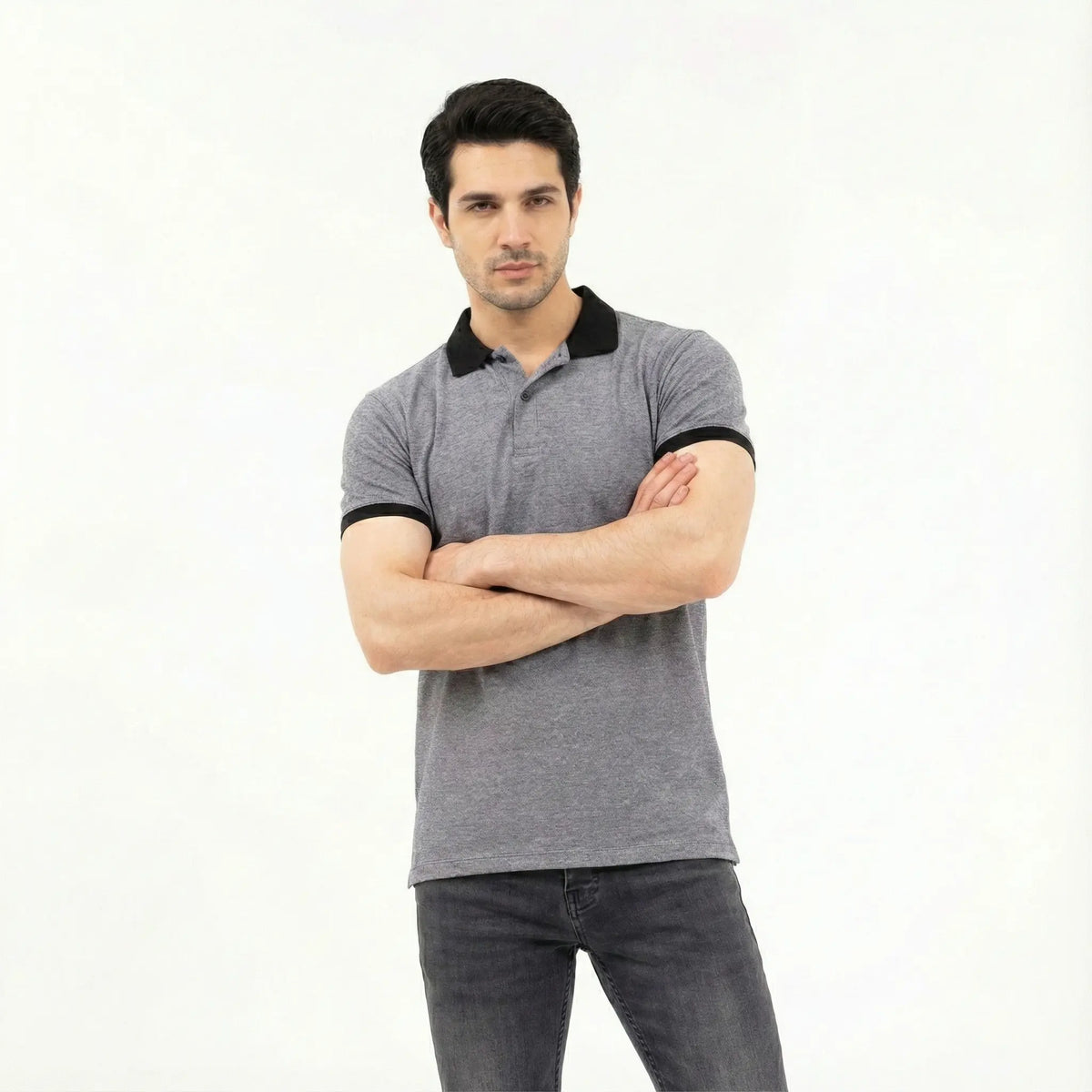 men-grey-black-polo-shirt-coder-stitch (3)