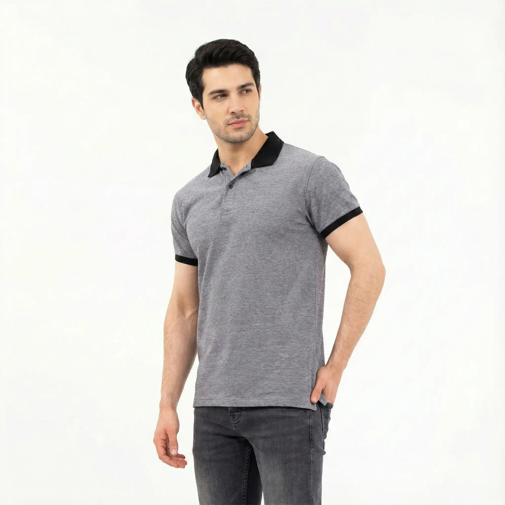 men-grey-black-polo-shirt-coder-stitch (4)