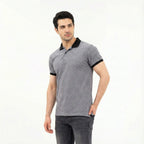 men-grey-black-polo-shirt-coder-stitch (4)