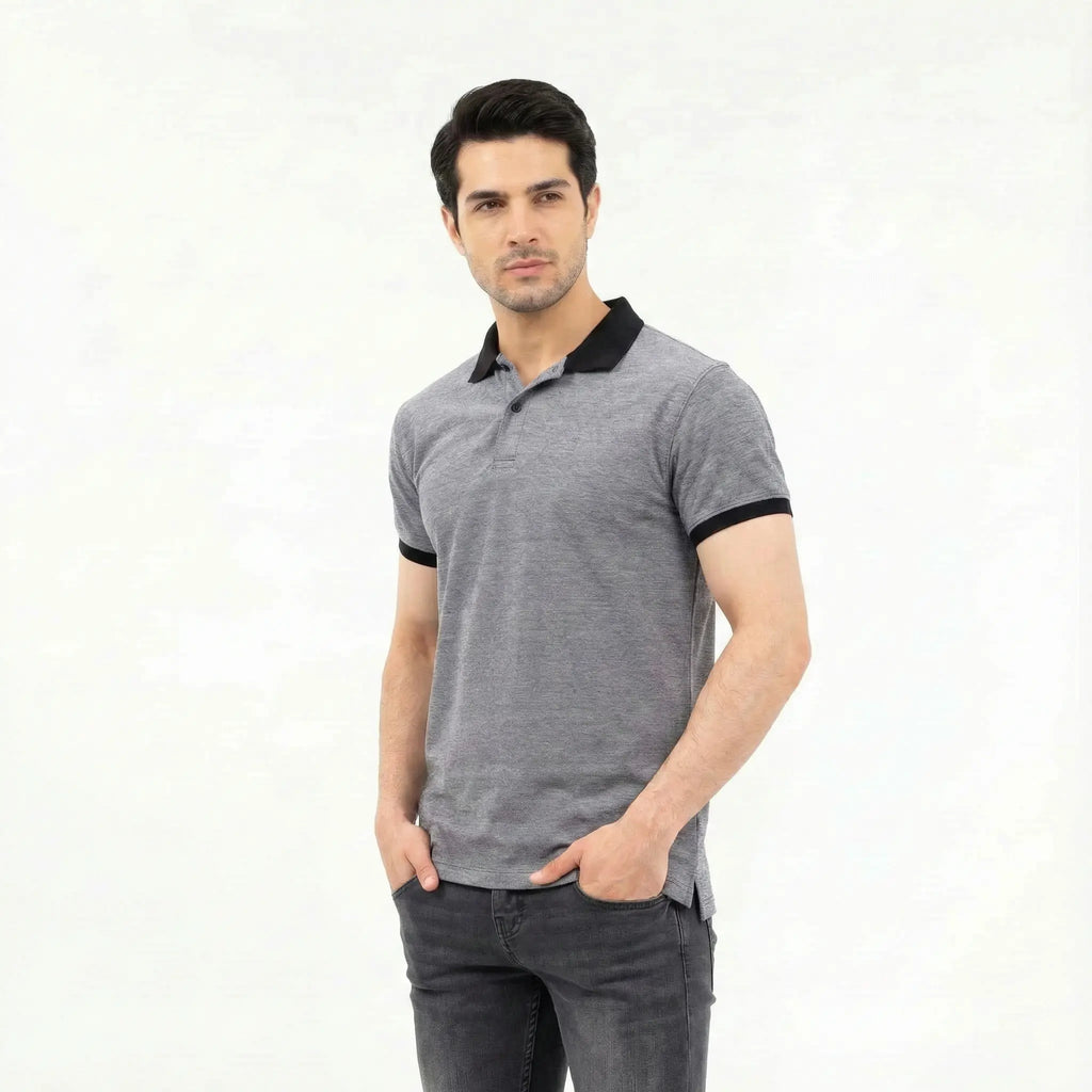 men-grey-black-polo-shirt-coder-stitch (5)