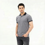 men-grey-black-polo-shirt-coder-stitch (5)